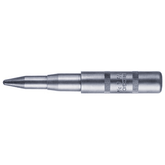 Ridgid 575 EMT Sizing Tool for Conduit | Ridgid by KHM Megatools Corp.